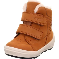 Superfit - Kid's Groovy 2.0 - Winterschuhe