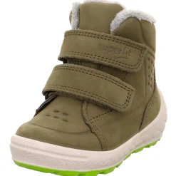 Superfit - Kid's Groovy 2.0 - Winterschuhe
