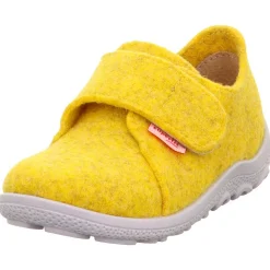 Superfit - Kid's Happy Octi - Hausschuhe