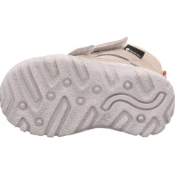 Superfit - Kid's Husky1 - Winterschuhe