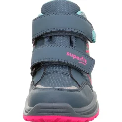 Superfit - Kid's Jupiter C - Multisportschuhe