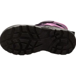 Superfit - Kid's Snow Max - Winterschuhe
