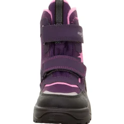 Superfit - Kid's Snow Max - Winterschuhe