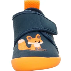 Superfit - Kid's Venti - Hausschuhe