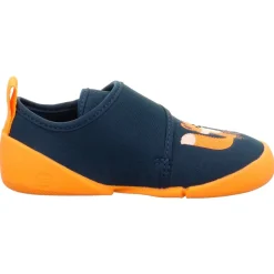 Superfit - Kid's Venti - Hausschuhe