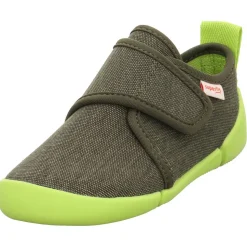 Superfit - Kid's Venti - Hausschuhe