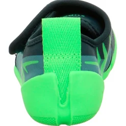 Superfit - Kid's Venti C - Hausschuhe