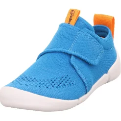 Superfit - Kid's Venti D - Hausschuhe