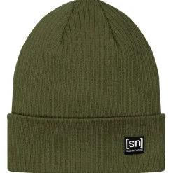 super.natural - Riffler Beanie - Mütze