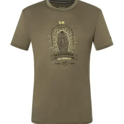 super.natural - Santa Patrona Tee - T-Shirt