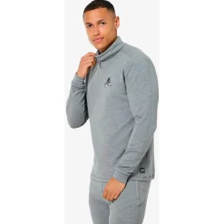 super.natural - Toni Roll Neck - Pullover
