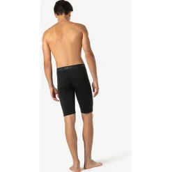 super.natural - Tundra 175 Short Tight - Unterhose
