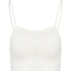 super.natural - Women's Air Bra - Sport-BH