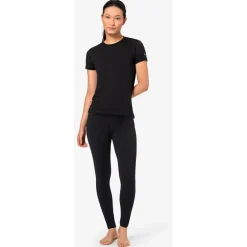 super.natural - Women's Arctic 230 Tight - Lange Unterhose
