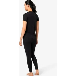 super.natural - Women's Arctic 230 Tight - Lange Unterhose