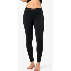super.natural - Women's Arctic 230 Tight - Lange Unterhose