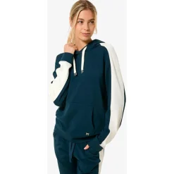 super.natural - Women's Colorado Hoodie - Hoodie