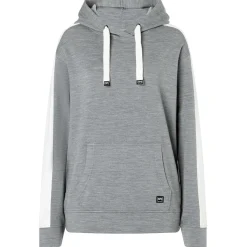 super.natural - Women's Colorado Hoodie - Hoodie