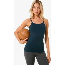 super.natural - Women's Cosy Top - Merinounterwäsche