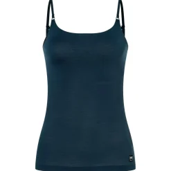 super.natural - Women's Cosy Top - Merinounterwäsche