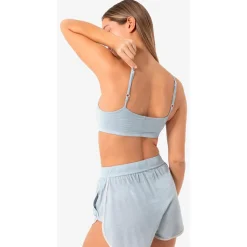 super.natural - Women's Cosy Bra - Sport-BH