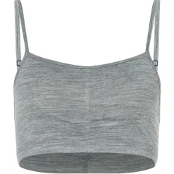 super.natural - Women's Cosy Bra - Sport-BH