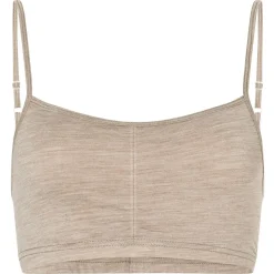 super.natural - Women's Cosy Bra - Sport-BH