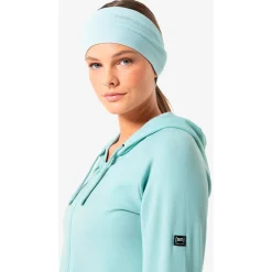 super.natural - Women's Everyday Zip Hoodie - Hoodie