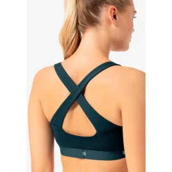 super.natural - Women's Feel Good Bra - Sport-BH