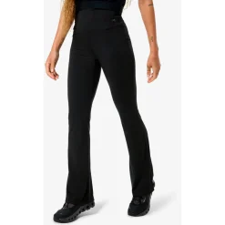 super.natural - Women's Lux City Tights - Trainingshose