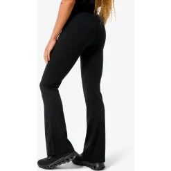 super.natural - Women's Lux City Tights - Trainingshose