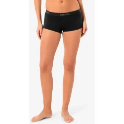 super.natural - Women's Semplice Hipster - Merinounterwäsche
