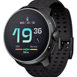 Suunto - Suunto Race - Multifunktionsuhr