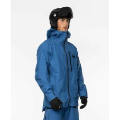 Sweet Protection - Crusader X GORE-TEX Jacket - Skijacke
