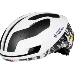 Sweet Protection - Falconer Aero 2Vi Mips Helmet - Radhelm