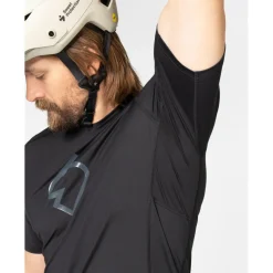 Sweet Protection - Hunter S/S Jersey - Radtrikot