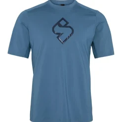 Sweet Protection - Hunter S/S Jersey - Radtrikot