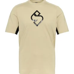 Sweet Protection - Hunter S/S Jersey - Radtrikot