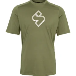Sweet Protection - Hunter S/S Jersey - Radtrikot