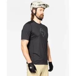 Sweet Protection - Hunter S/S Jersey - Radtrikot