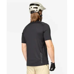 Sweet Protection - Hunter S/S Jersey - Radtrikot