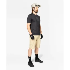 Sweet Protection - Hunter S/S Jersey - Radtrikot