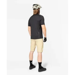 Sweet Protection - Hunter S/S Jersey - Radtrikot