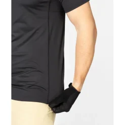Sweet Protection - Hunter S/S Jersey - Radtrikot