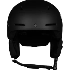 Sweet Protection - Kid's Winder Helmet - Skihelm