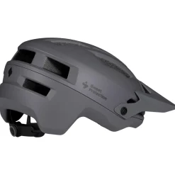 Sweet Protection - Primer Mips Helmet - Radhelm