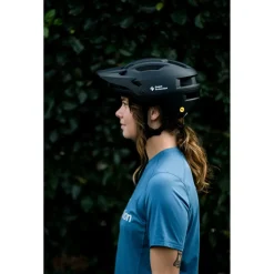 Sweet Protection - Primer Mips Helmet - Radhelm