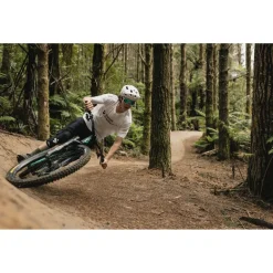 Sweet Protection - Primer Mips Helmet - Radhelm