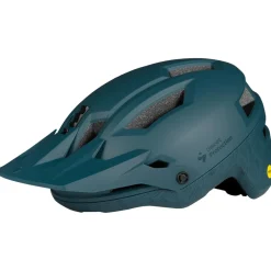 Sweet Protection - Primer Mips Helmet - Radhelm