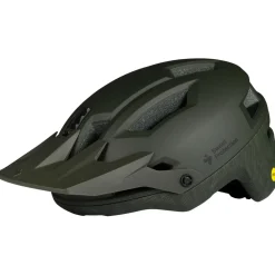 Sweet Protection - Primer Mips Helmet - Radhelm